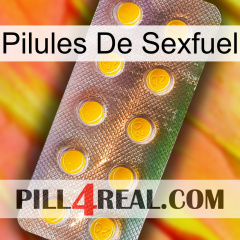 Sexfuel Pills new11